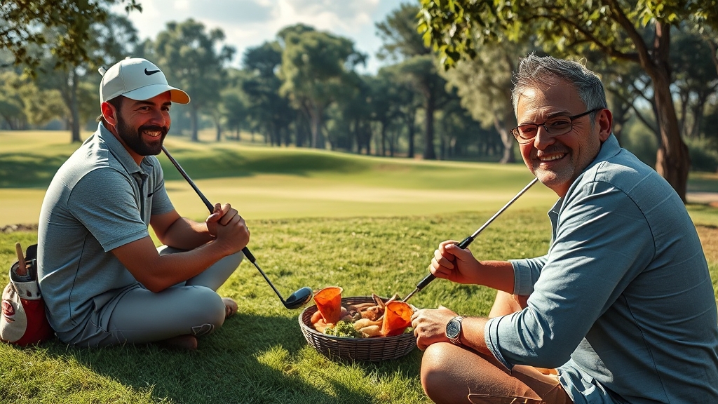 결론 (realistic 스타일)