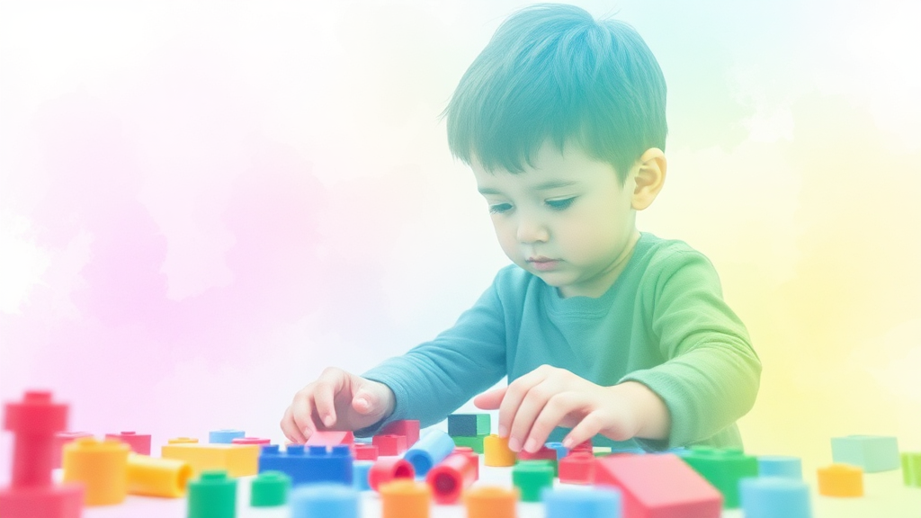 나만의 게임 만들기: 로블록스 스튜디오 (watercolor 스타일)