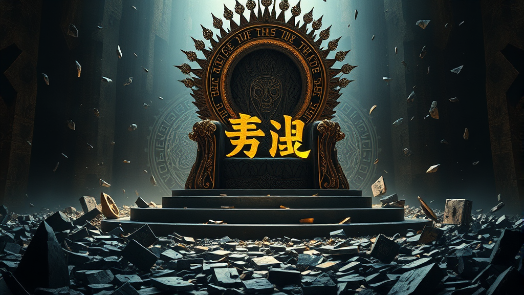 쿠키 영상, 있을까? (realistic 스타일)