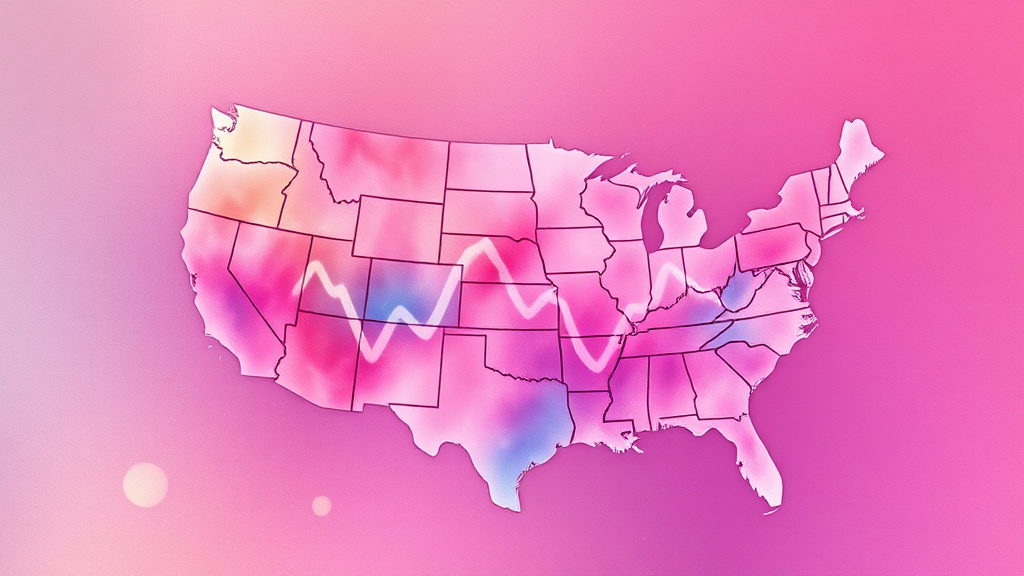 결론 (watercolor 스타일)