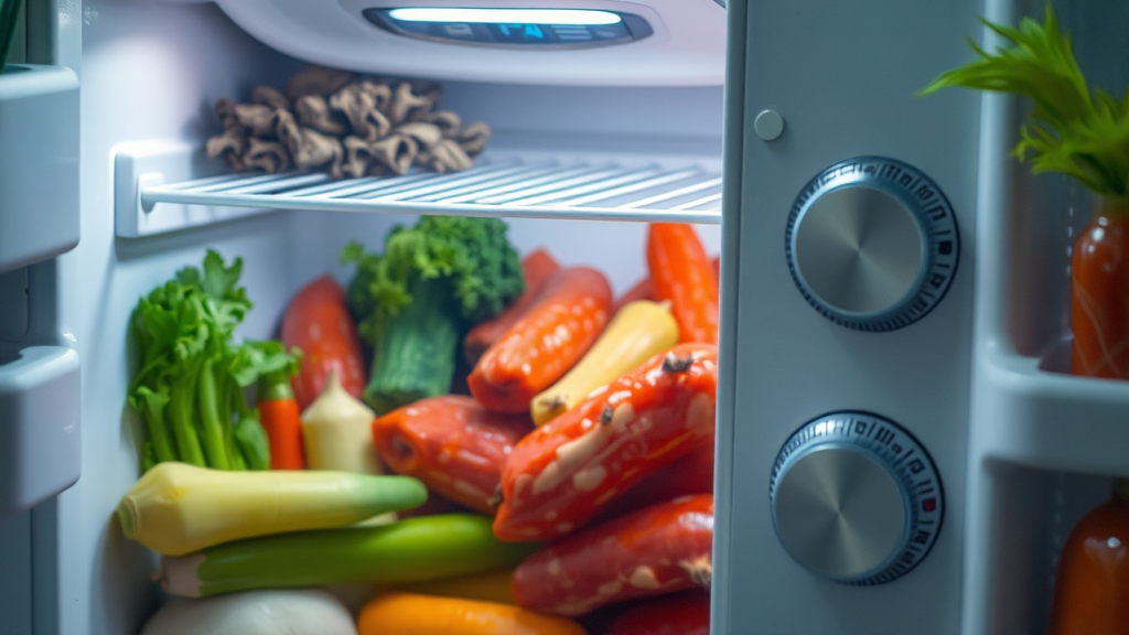 주요 기능 및 특징 (realistic 스타일)