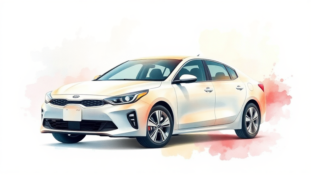 구매 전 확인 사항 (watercolor 스타일)