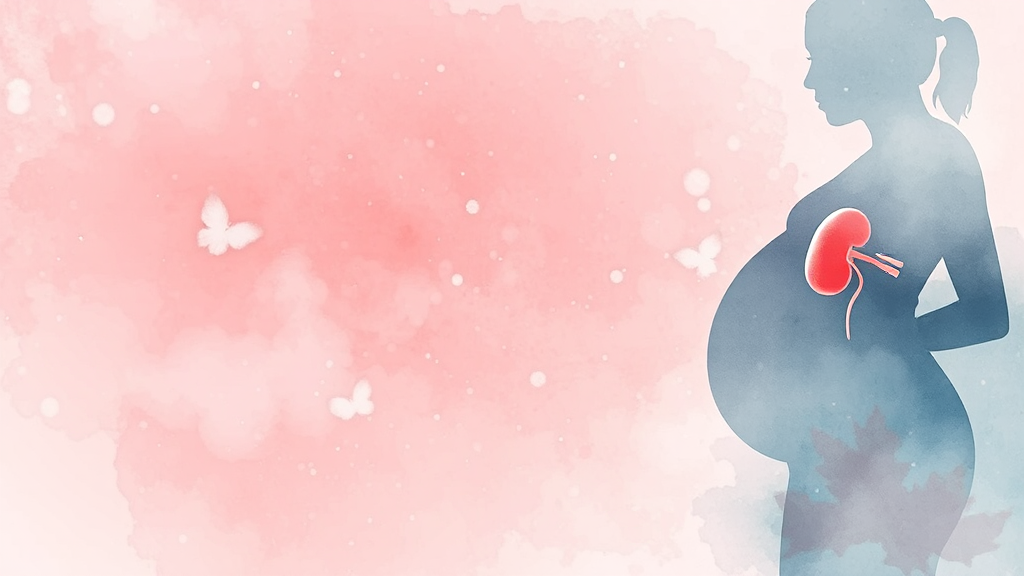 부작용 및 피해야 하는 경우 (watercolor 스타일)