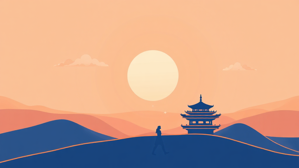 무디스 신용등급 'Aa2'의 의미 (illustration 스타일)