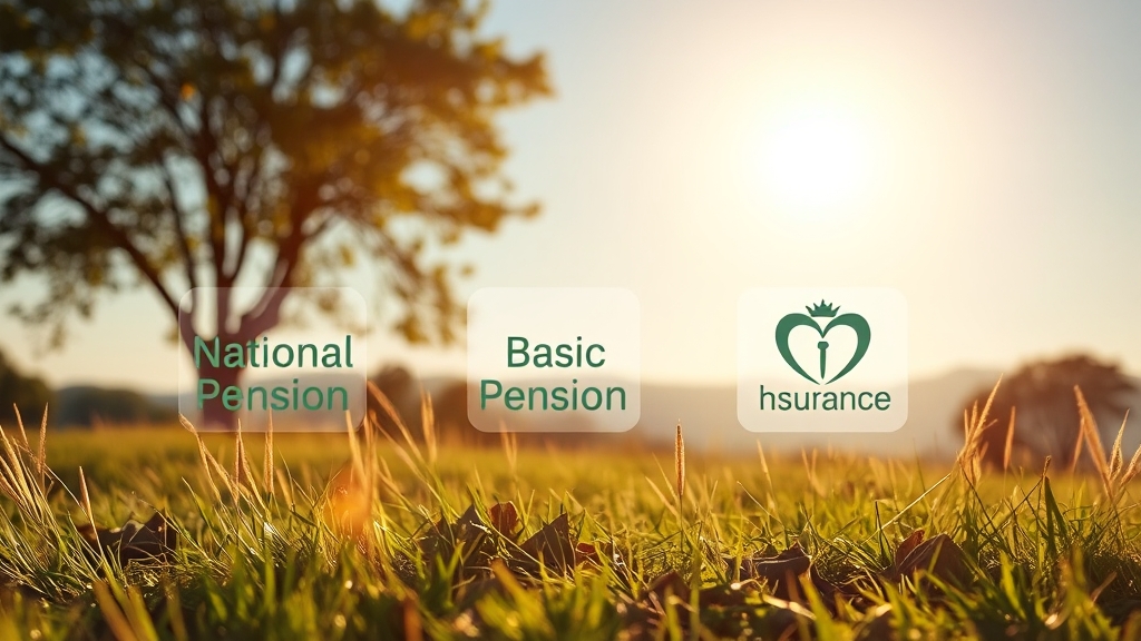 결론 (realistic 스타일)