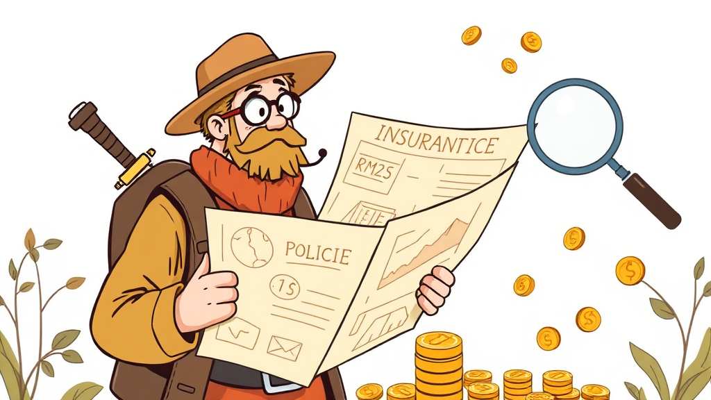 마무리 (illustration 스타일)