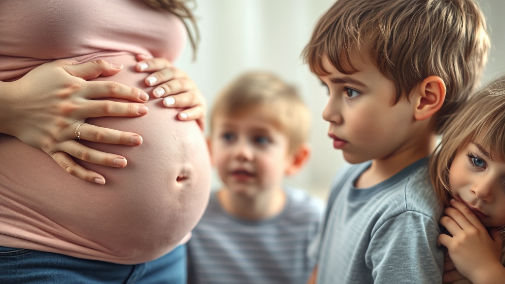 최신 연구 결과 및 전문가 의견 (realistic 스타일)