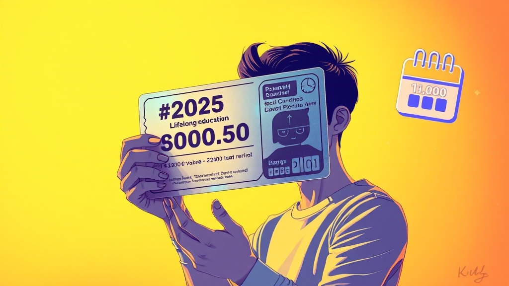 사용 시 주의사항 (illustration 스타일)
