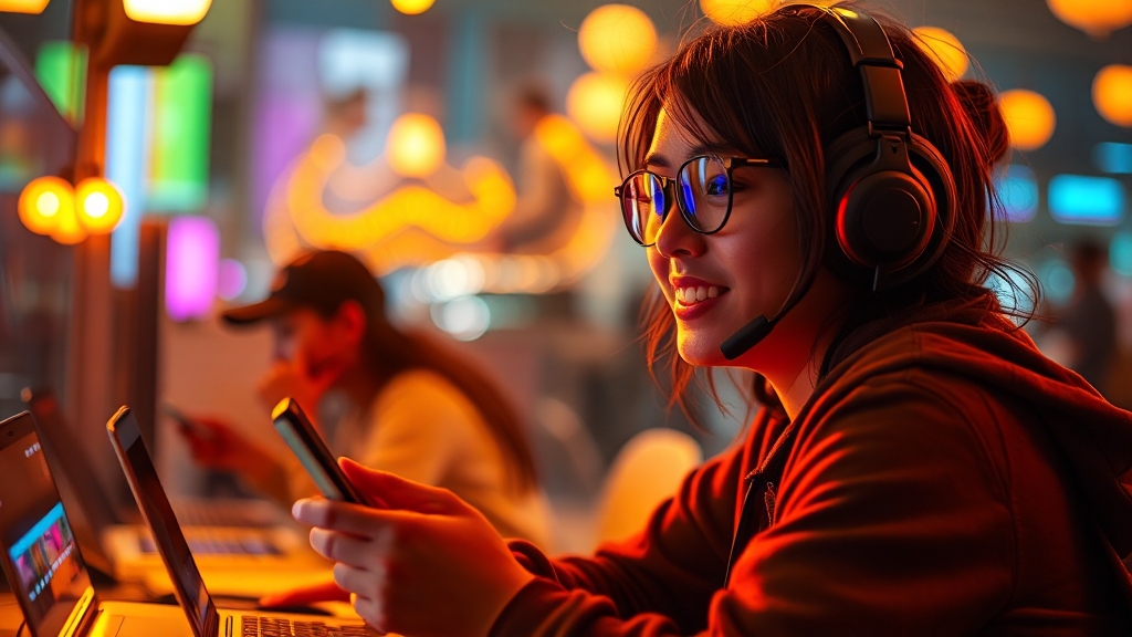 틱톡 라이트 쿠폰 & 출금 방법 (realistic 스타일)