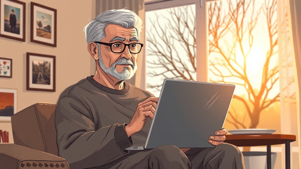 특별한 상황에서의 실업급여 (illustration 스타일)