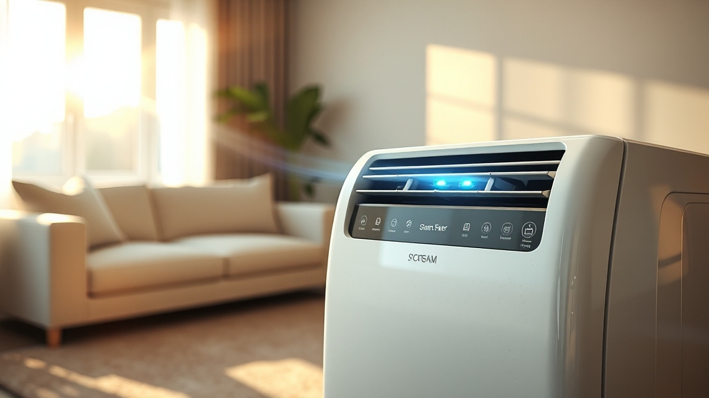 절전 모드, 어떤 걸 선택해야 할까? (realistic 스타일)