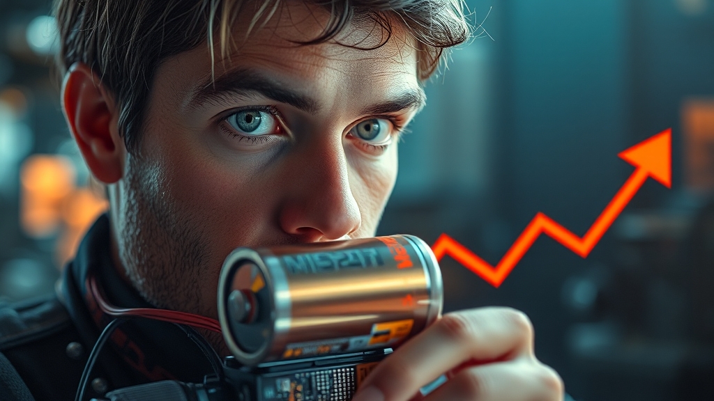 마무리 (realistic 스타일)