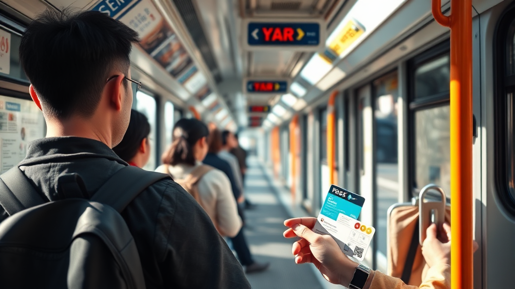 일반형 vs 플러스형 (realistic 스타일)