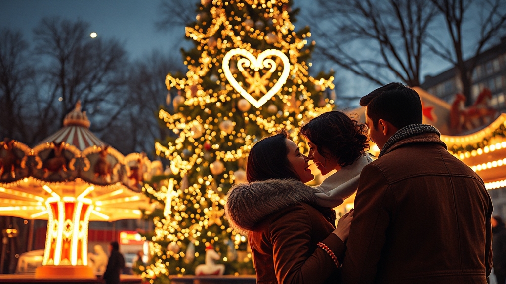 주요 즐길 거리 (realistic 스타일)