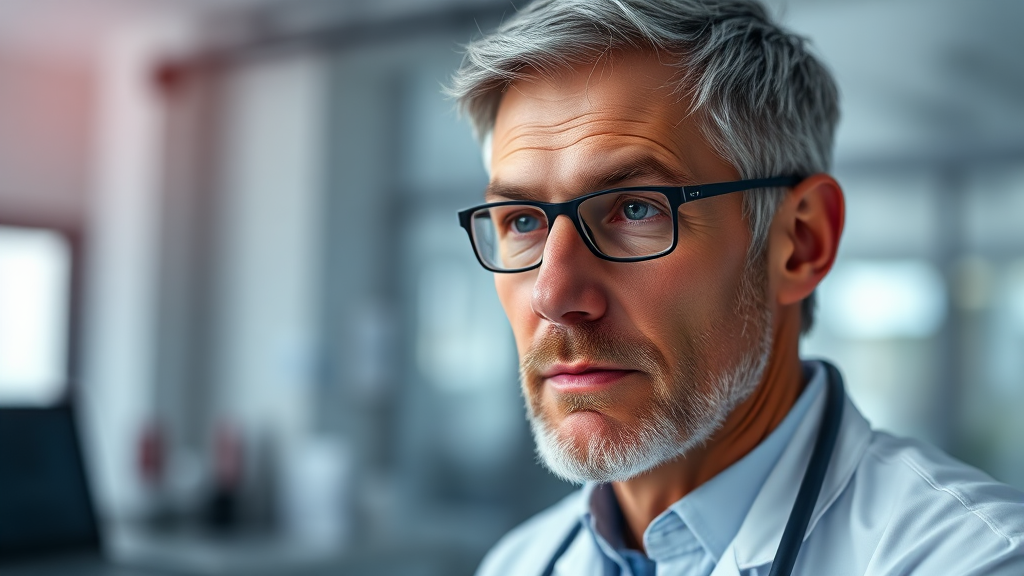 재무 건전성 및 리스크 요인 (realistic 스타일)