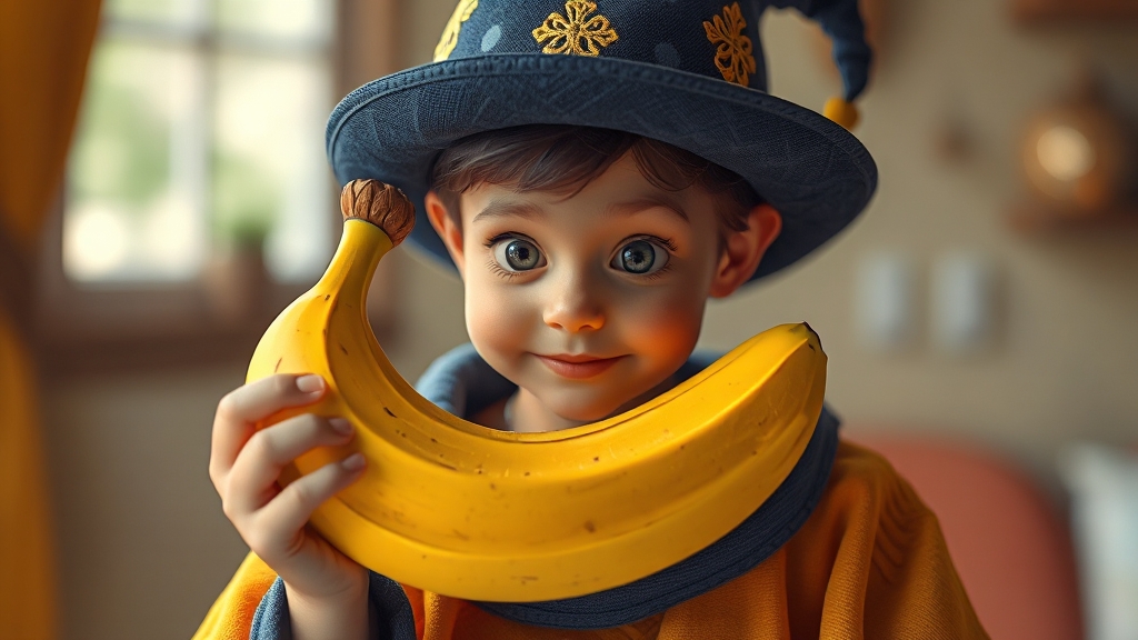 나만의 AI 앱 만들기: nano banana 활용 (realistic 스타일)