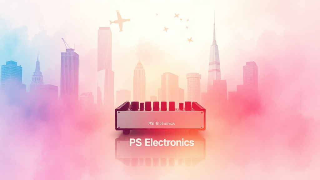 결론 (watercolor 스타일)