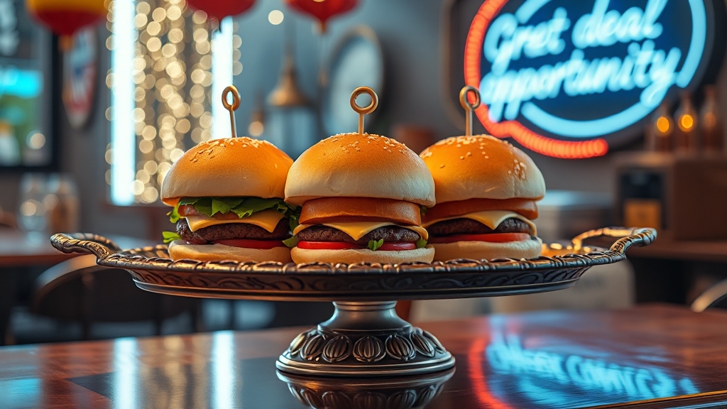 가격 정보 & 구매 꿀팁 (realistic 스타일)