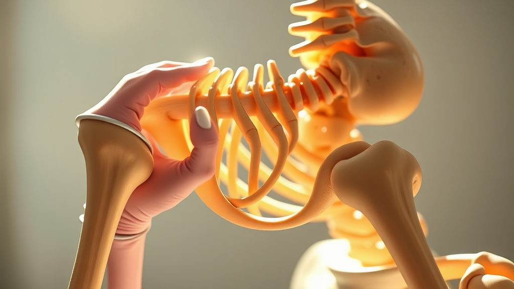 건강보험이 적용되는 조건과 연령별 기준을 안내합니다.