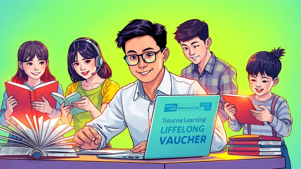 지원 내용 및 사용 방법 (illustration 스타일)