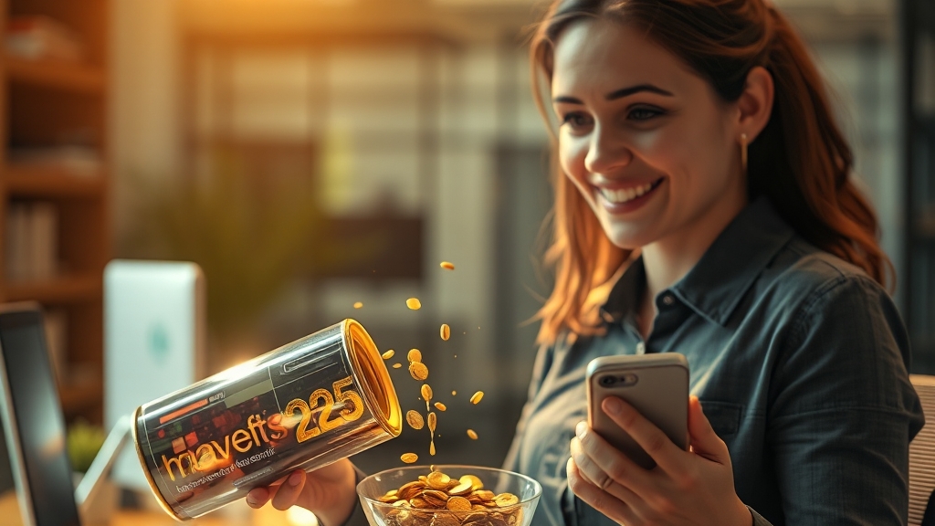 결론 (realistic 스타일)