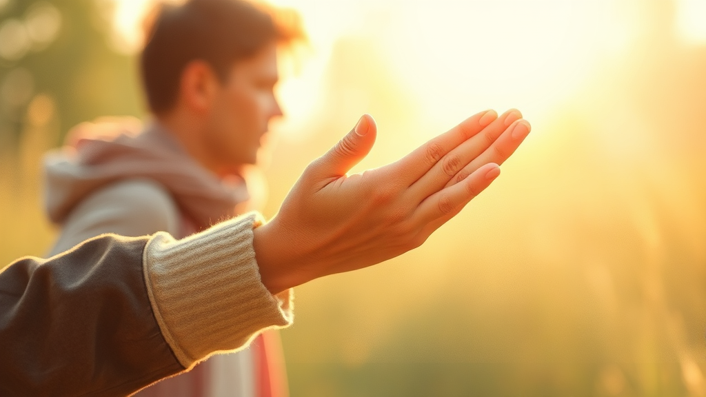 지원 대상 및 자격 조건 (watercolor 스타일)