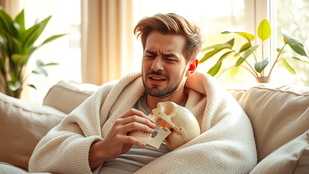 마무리 (realistic 스타일)