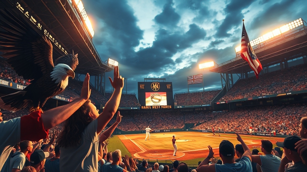 팀별 티켓팅 전략 및 팁 (realistic 스타일)