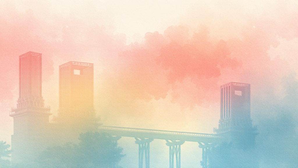 사용처 및 유효기간 확인 (watercolor 스타일)