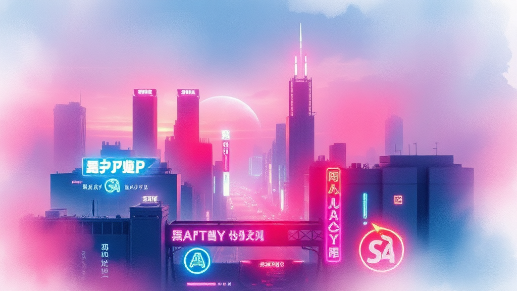 갤럭시 북6 프로/울트라 핵심 요약 (watercolor 스타일)