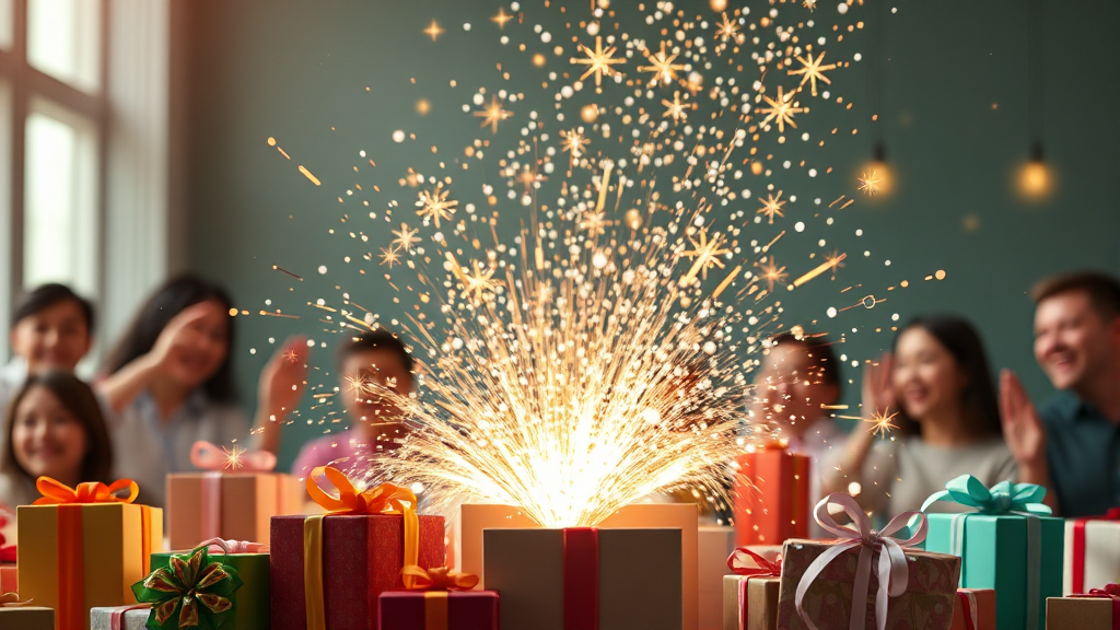 혜택 강화! 핵심 요약 (realistic 스타일)