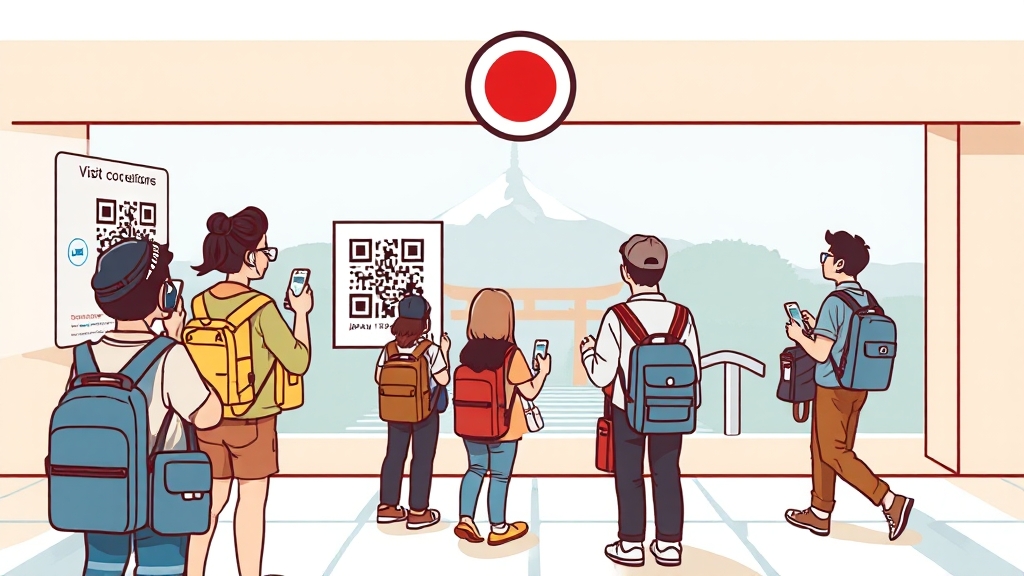 이용 시 유의사항 (cartoon 스타일)