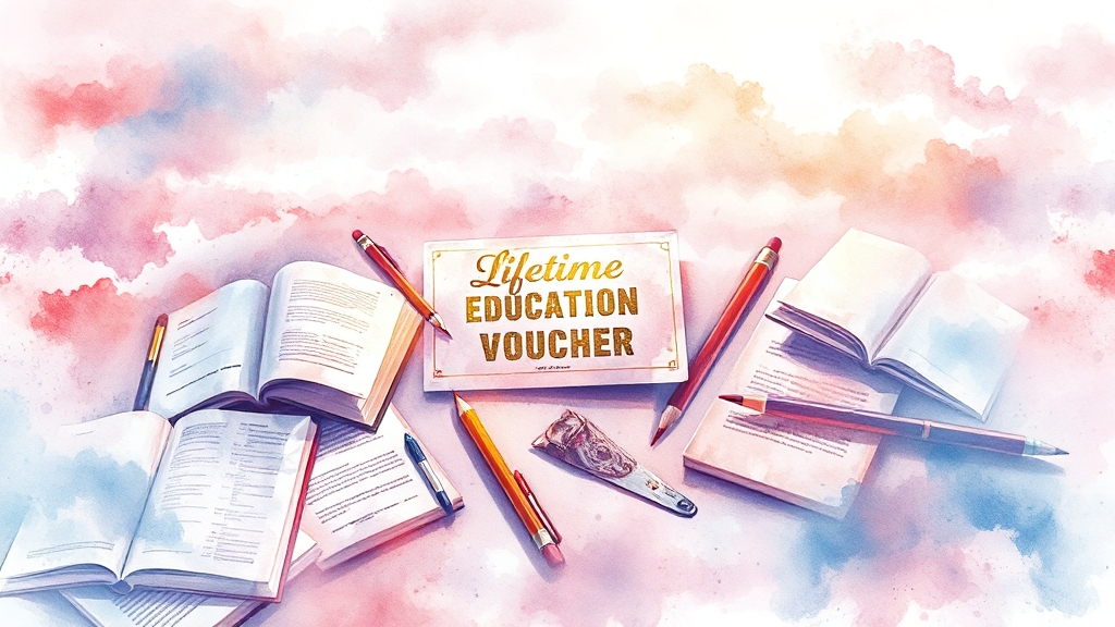 선정 기준 및 결과 확인 (watercolor 스타일)