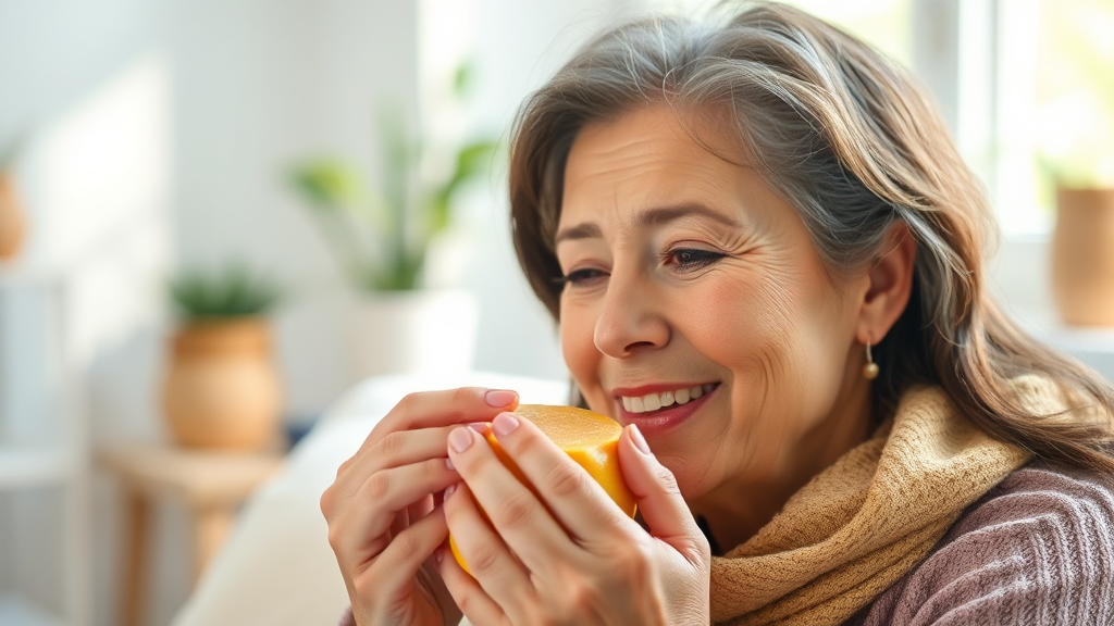 MAST 알레르기 검사 A to Z 8 MAST 검사 후, 어떻게 관리해야 할까? (realistic 스타일)