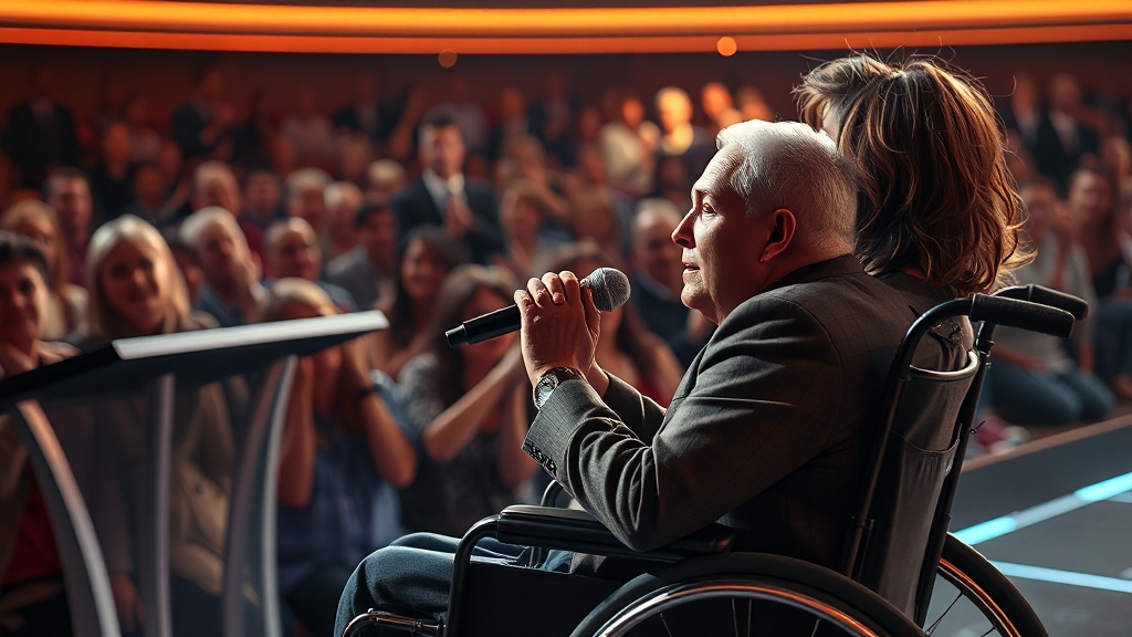 조별 라운드: 숨 막히는 경쟁 (realistic 스타일)