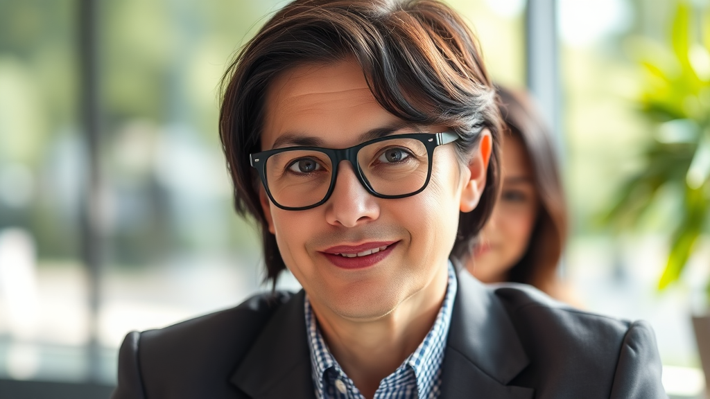 법인 전환, 주의할 점은? (realistic 스타일)