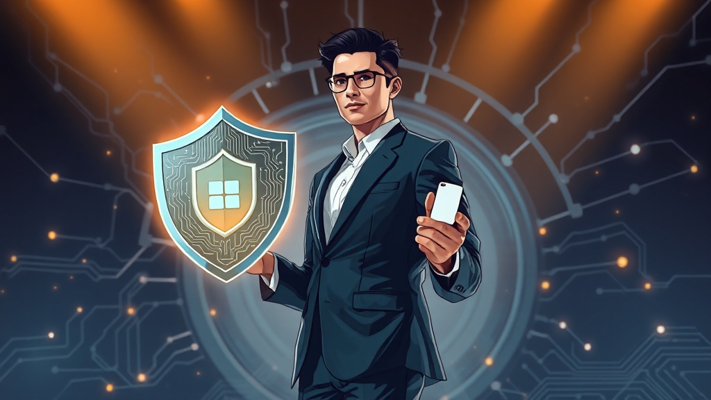 누가 신청해야 할까요? (illustration 스타일)