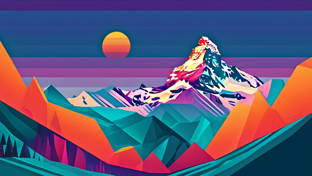 마운자로 가격 비교 시 흔한 오해와 함정 (illustration 스타일)