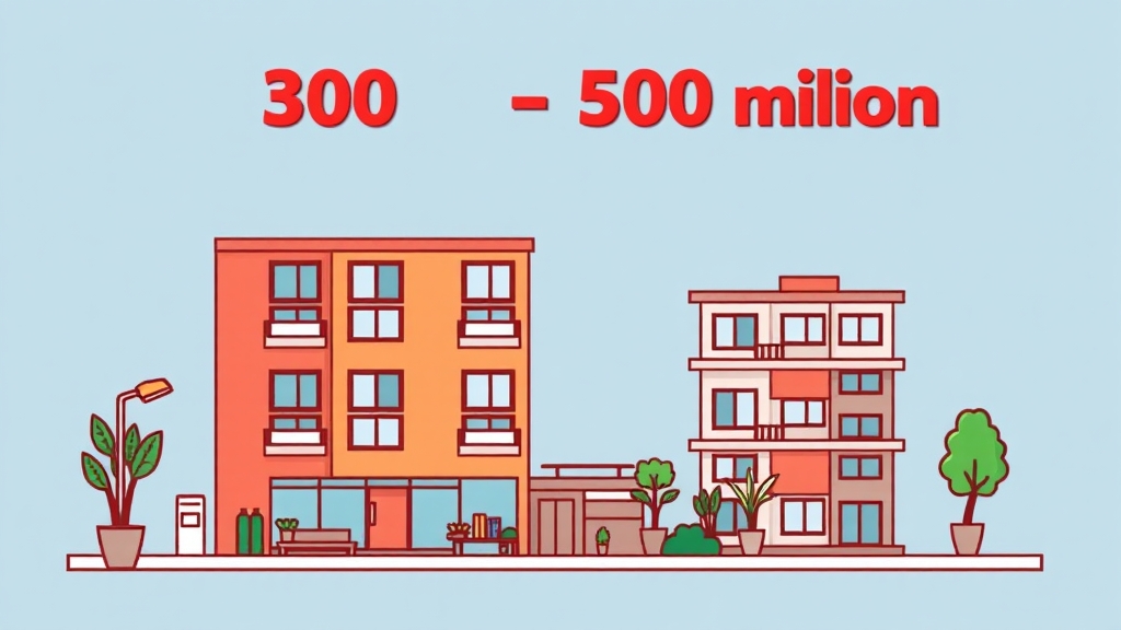 부산 아파트 실거래 분석 개요 (cartoon 스타일)