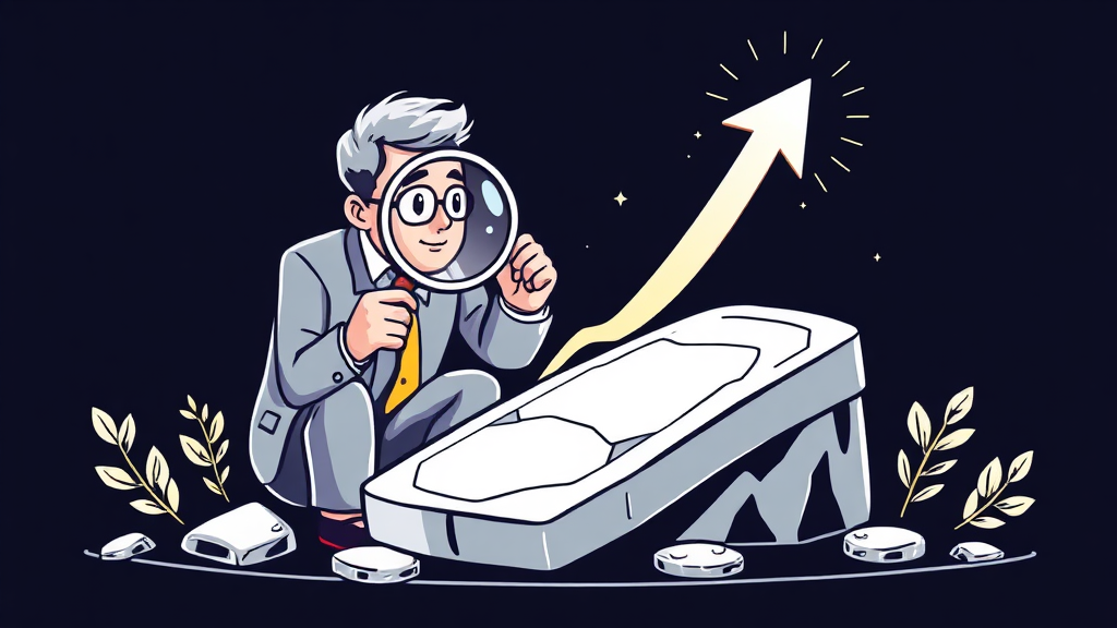 결론 (illustration 스타일)