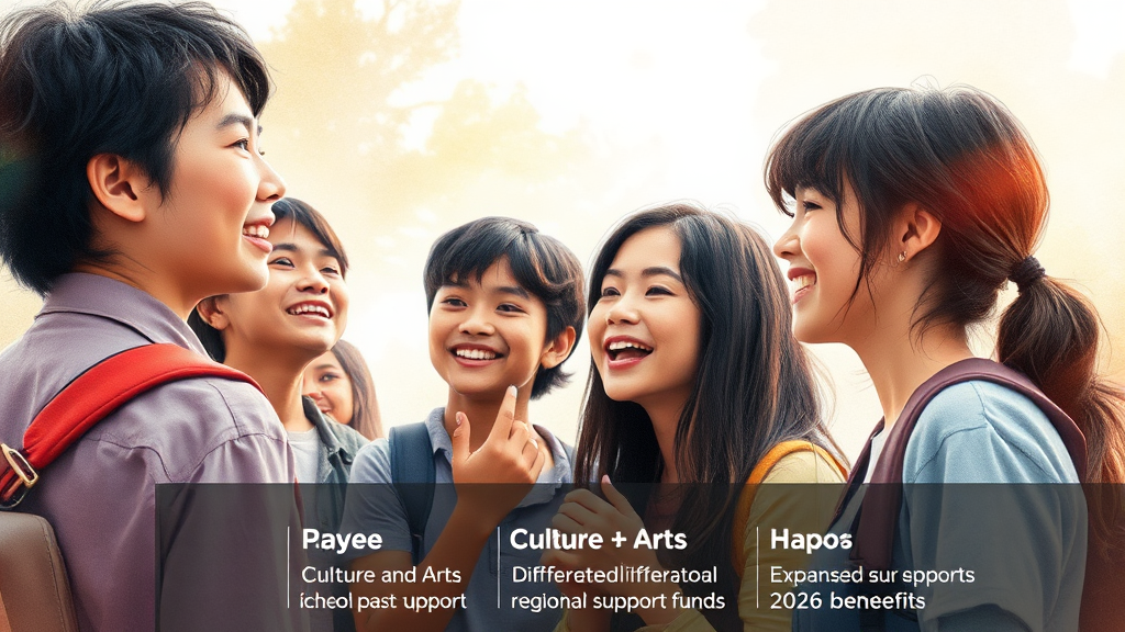 얼마나 지원되나요? 지원 금액 및 지급 방식 (watercolor 스타일)