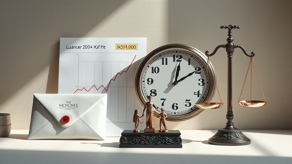 이자 계산 방식 비교 (realistic 스타일)