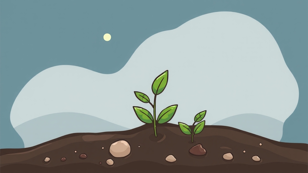 신청은 어떻게 하나요? (illustration 스타일)