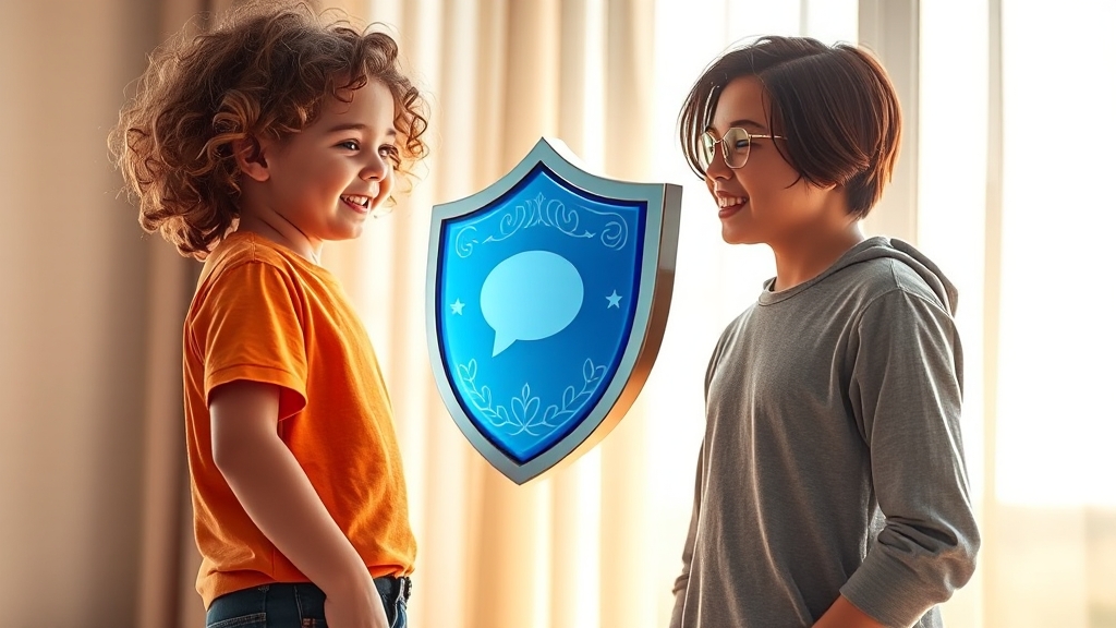 운영정책 개정 배경과 목적 (realistic 스타일)