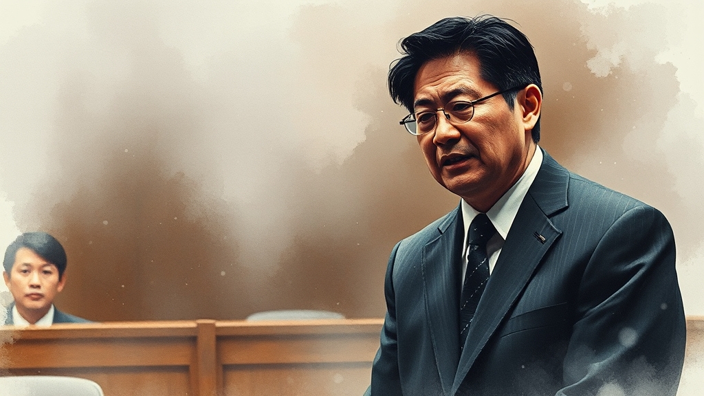 결론 (watercolor 스타일)