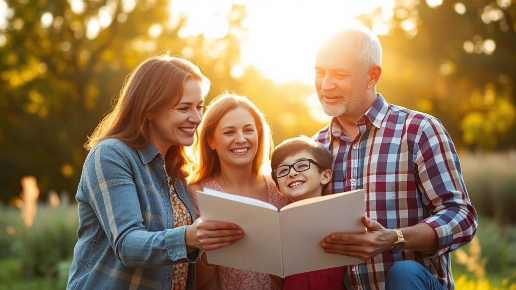 마무리 (realistic 스타일)