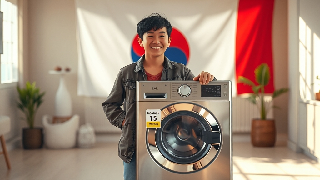 지원 대상 및 조건 (realistic 스타일)