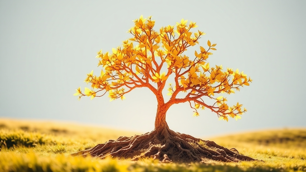 양도세 폭탄 피하는 방법 (realistic 스타일)