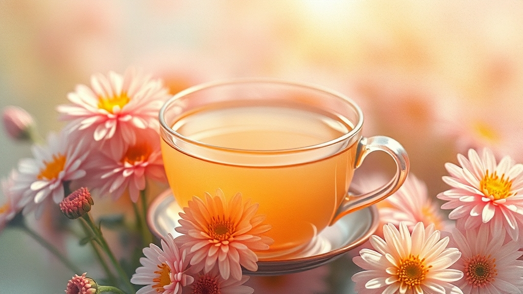 결론 (watercolor 스타일)