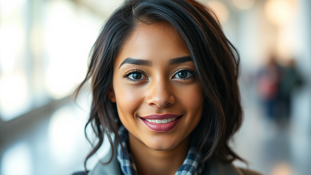 PASS 앱 발급 절차 (realistic 스타일)